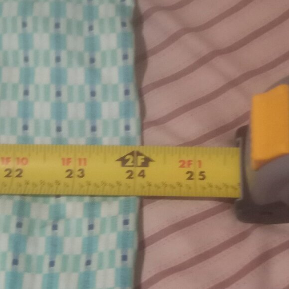 Nat Nast Shirt Men Large L Bowling Silk Cotton Diamond Luxury Originals Button - Picture 12 of 13